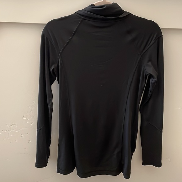 Zella tunic - Picture 5 of 5